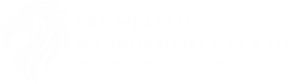 KRF